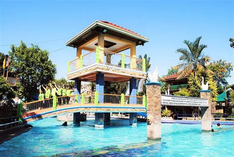 10 Best Bacoor Hotels, Philippines (From $73) .